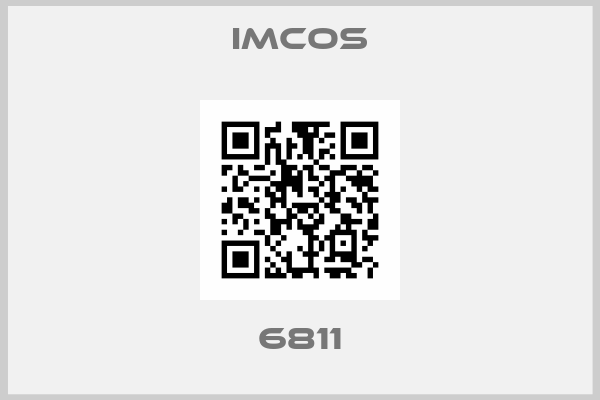 Imcos-6811