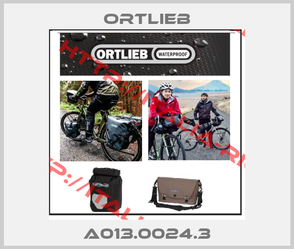 Ortlieb-A013.0024.3