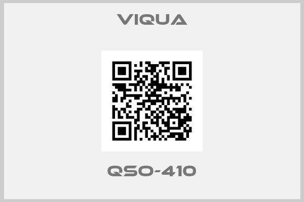 VIQUA-QSO-410