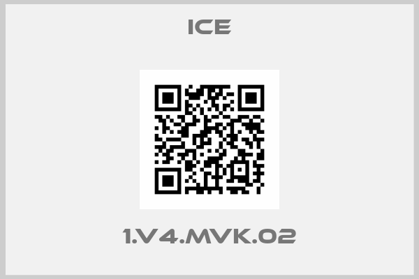 Ice-1.V4.MVK.02