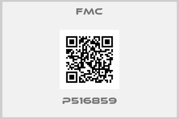 FMC-P516859