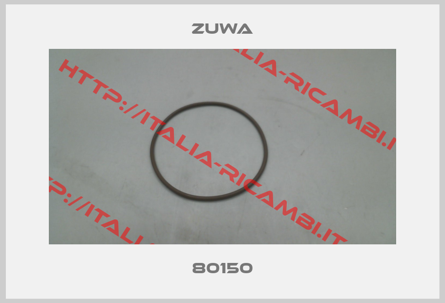 Zuwa-80150