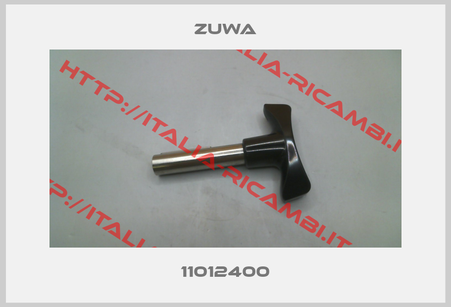 Zuwa-11012400