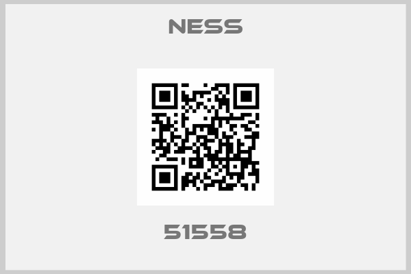 NESS-51558