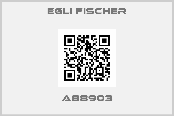 Egli Fischer-A88903