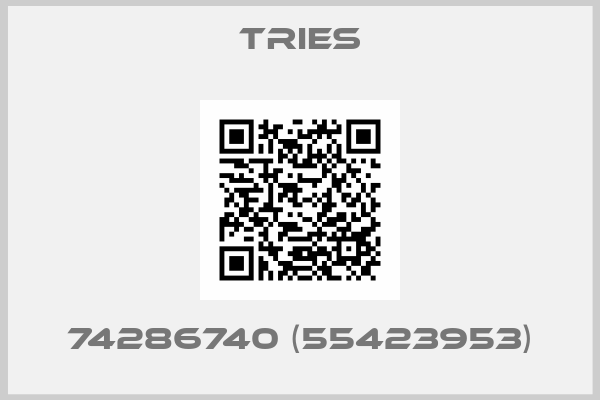 Tries-74286740 (55423953)