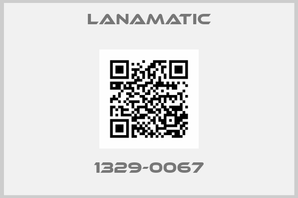 Lanamatic-1329-0067