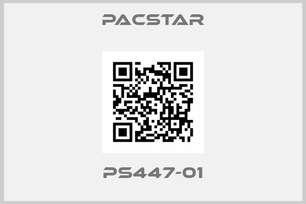 Pacstar-PS447-01