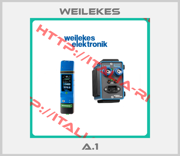 Weilekes-A.1