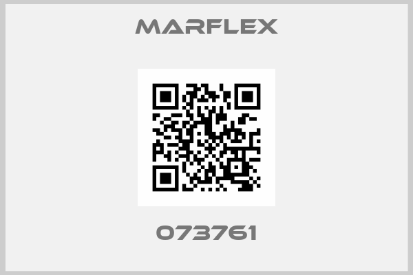 Marflex-073761