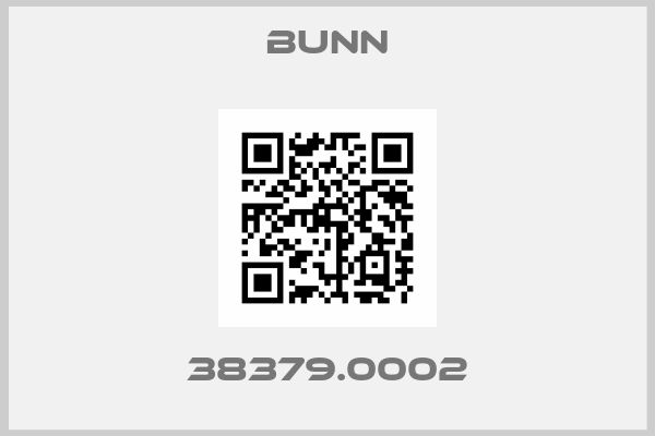 Bunn-38379.0002