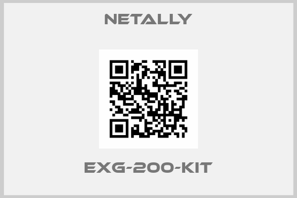 NetAlly-EXG-200-KIT