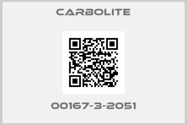 Carbolite-00167-3-2051