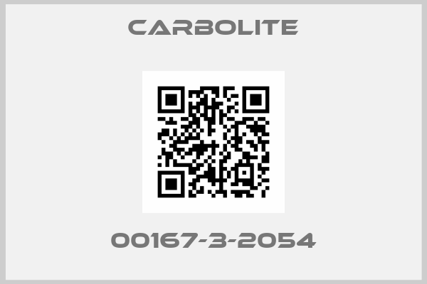 Carbolite-00167-3-2054