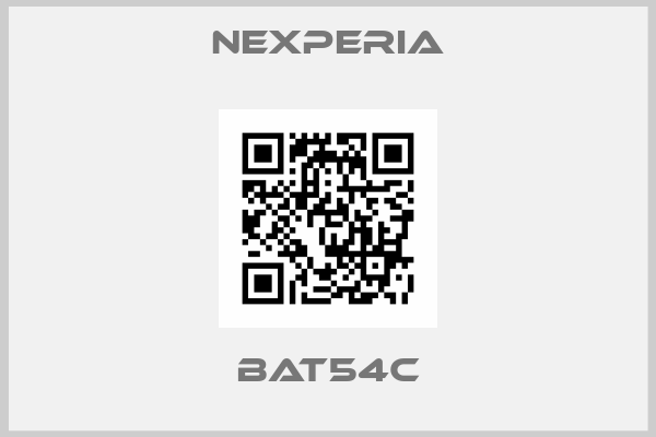 Nexperia-BAT54C