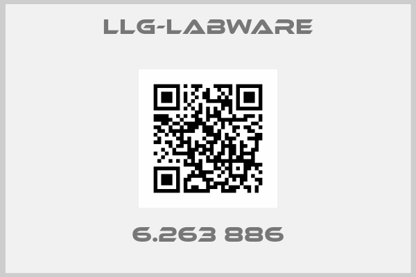 LLG-Labware-6.263 886