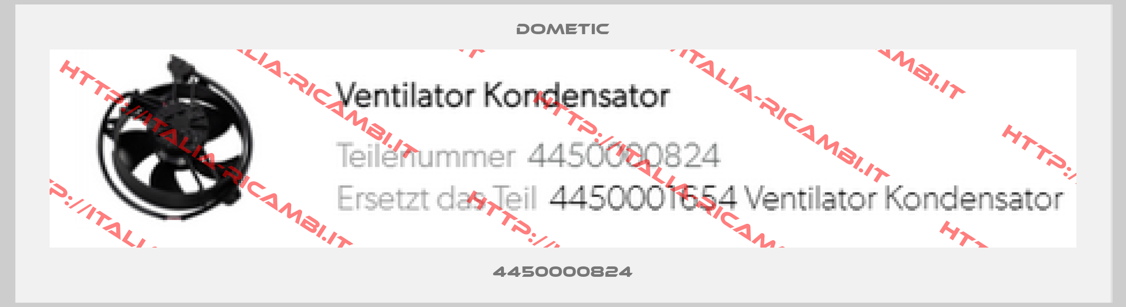 Dometic-4450000824