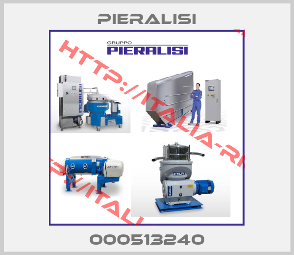 Pieralisi-000513240