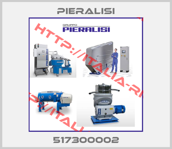 Pieralisi-517300002