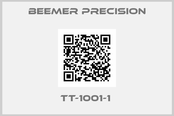Beemer Precision-TT-1001-1 
