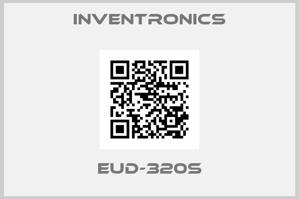 Inventronics-EUD-320S