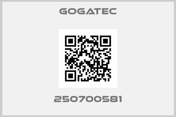 Gogatec-250700581