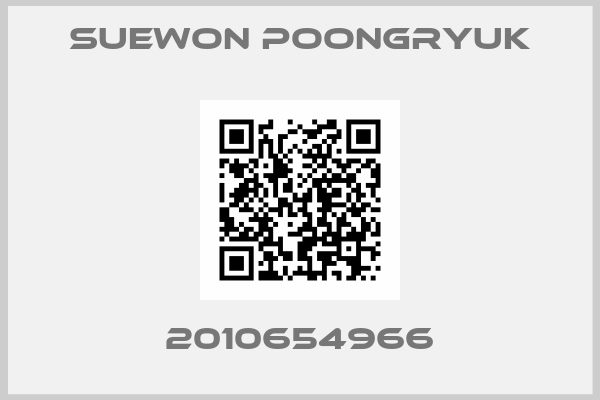 Suewon Poongryuk-2010654966