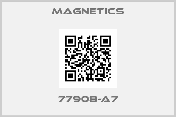 magnetics-77908-A7