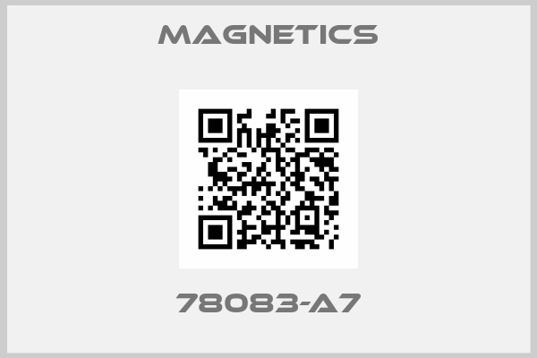 magnetics-78083-A7