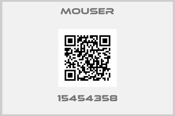 MOUSER-15454358