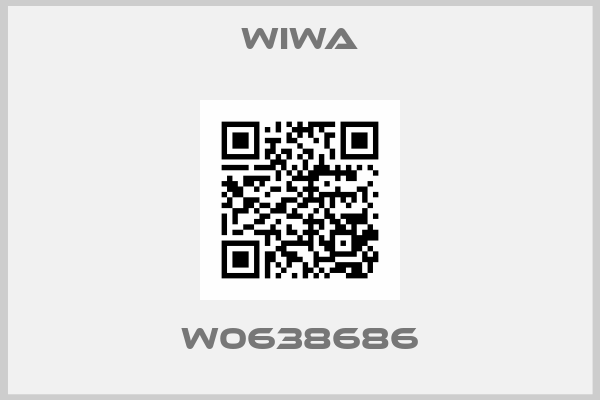 WIWA-W0638686