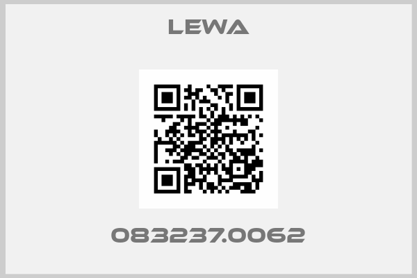 LEWA-083237.0062
