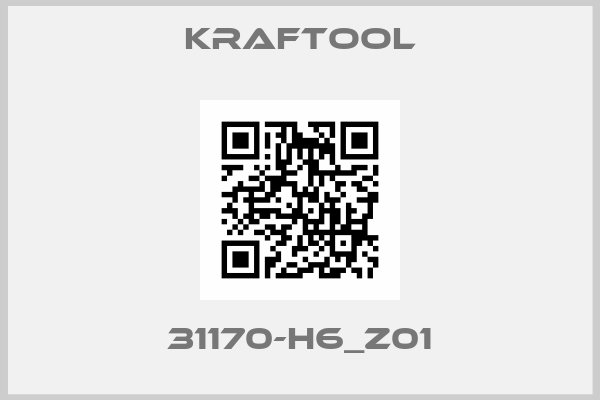 Kraftool-31170-H6_z01
