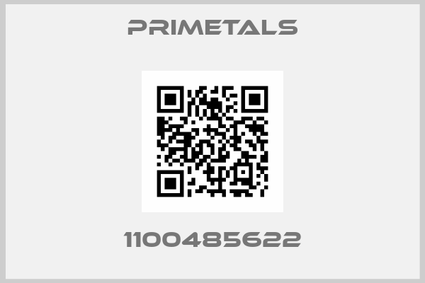 Primetals-1100485622
