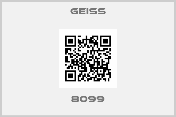 Geiss-8099