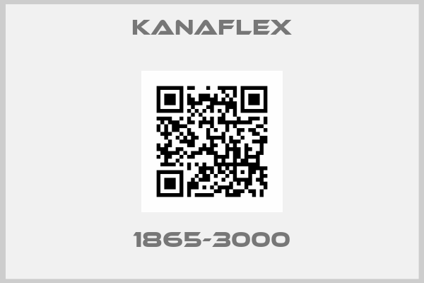 KANAFLEX-1865-3000