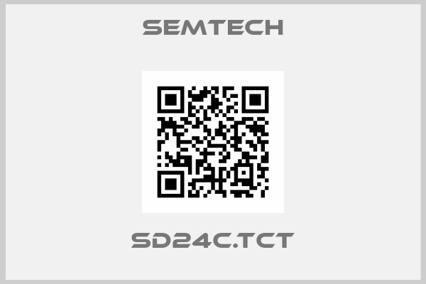 Semtech-SD24C.TCT