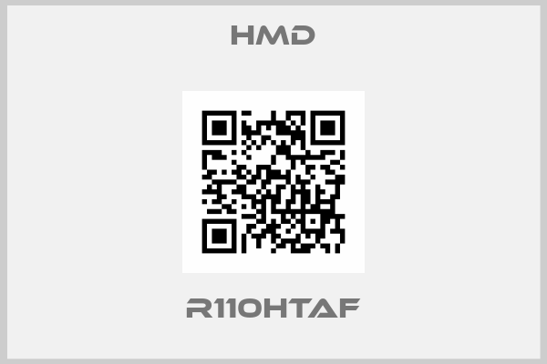HMD-R110HTAF