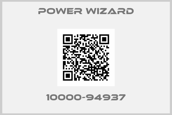 Power Wizard-10000-94937