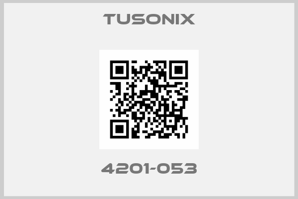 Tusonix-4201-053