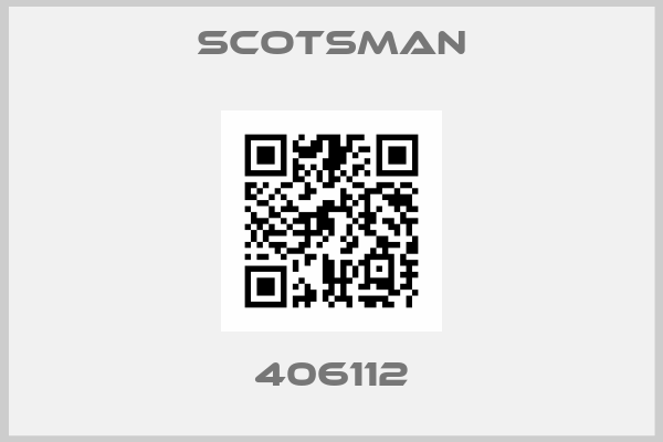 Scotsman-406112