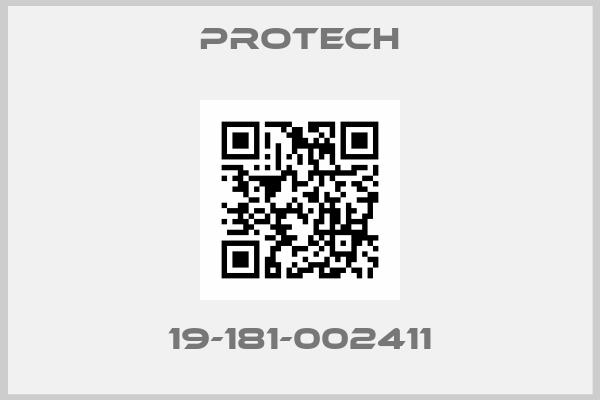 Protech-19-181-002411