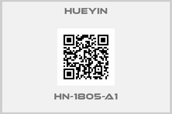 HUEYIN-HN-1805-A1