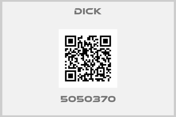 dick-5050370