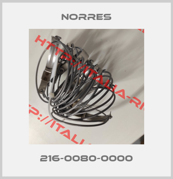 NORRES-216-0080-0000