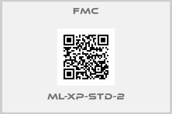 FMC-ML-XP-STD-2