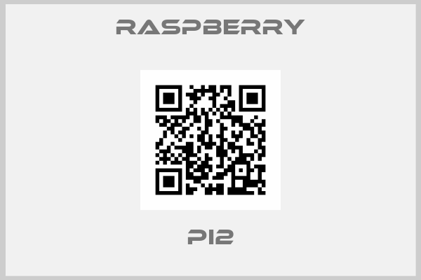 Raspberry-PI2