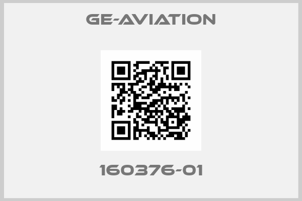 ge-aviation-160376-01