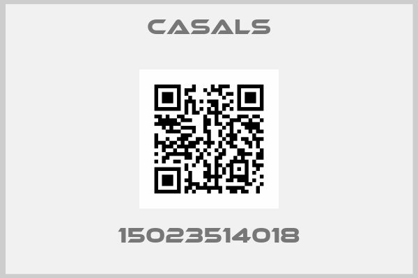 Casals-15023514018