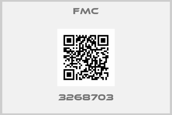 FMC-3268703